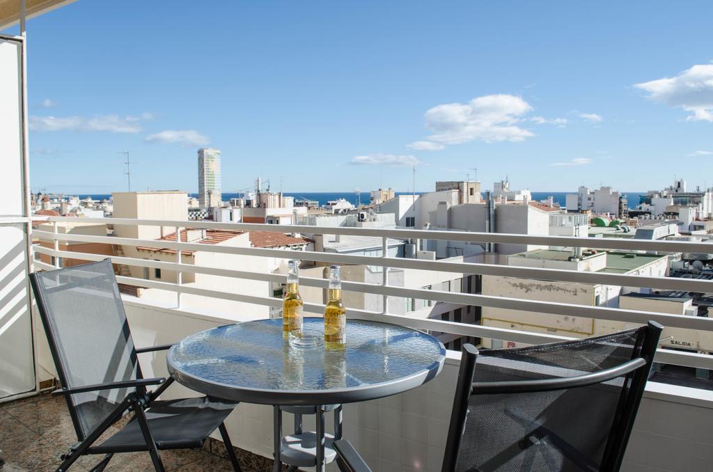 Lukentum Suites *
