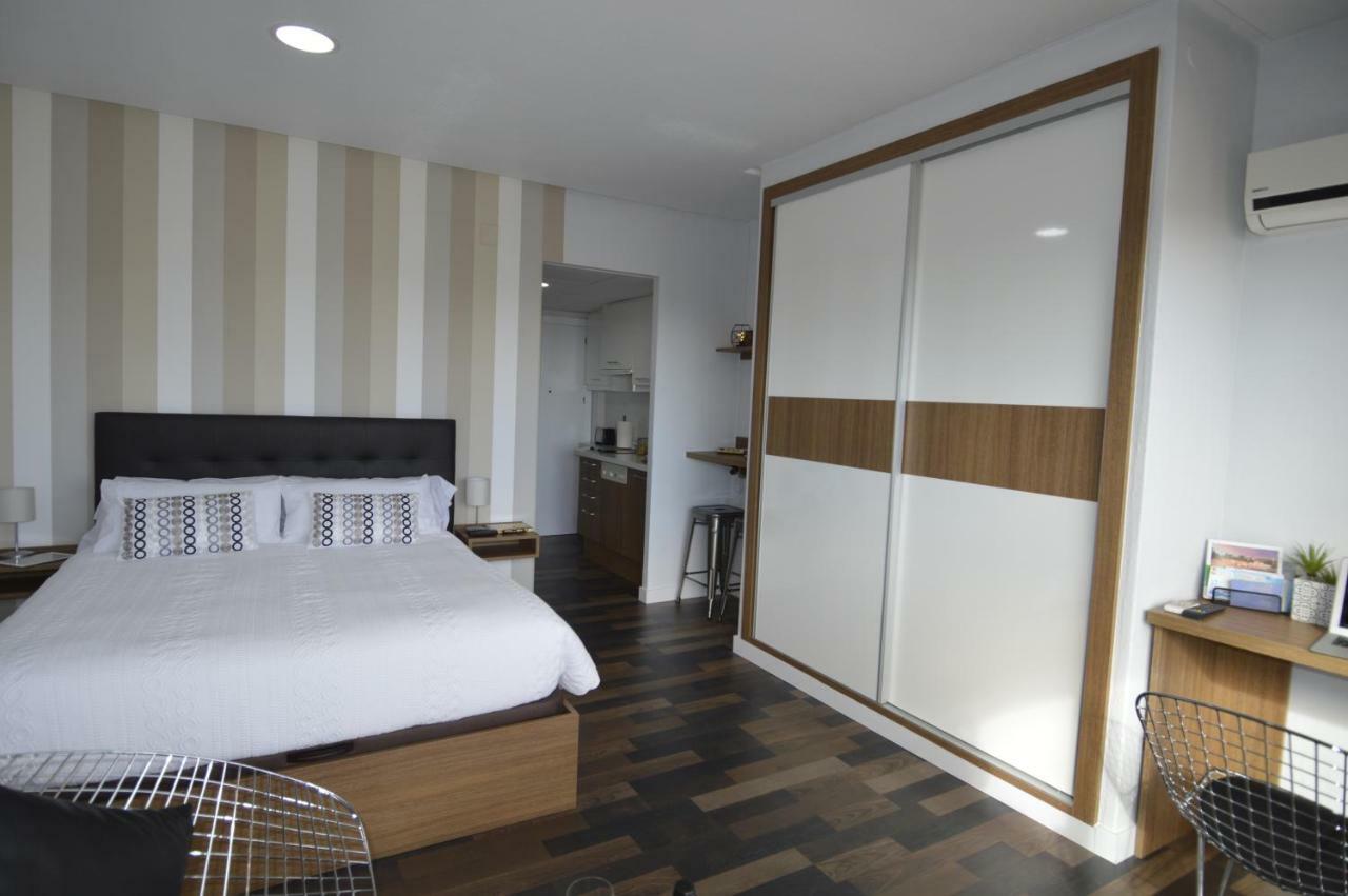 Lukentum Suites * Alicante