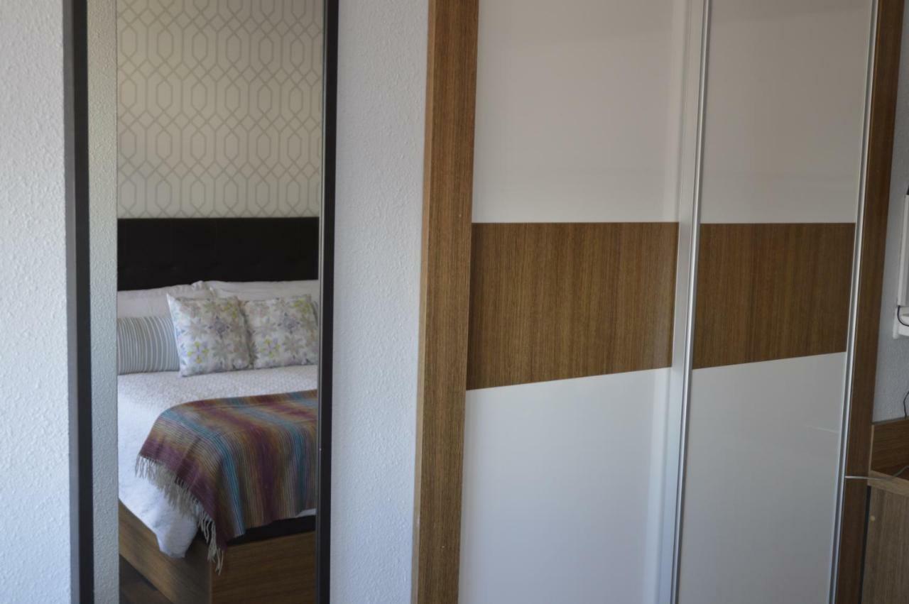 Lukentum Suites Alicante