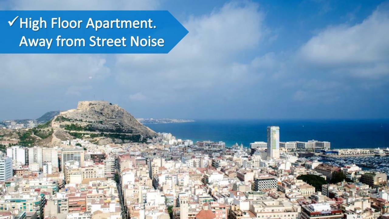 Lukentum Apartament