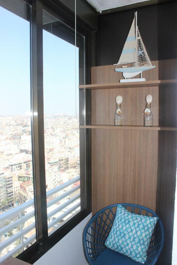Apartment Lukentum Suites