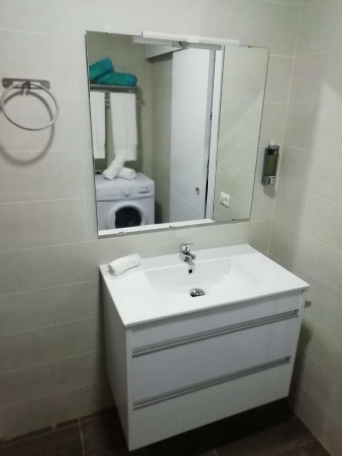 Lukentum Suites