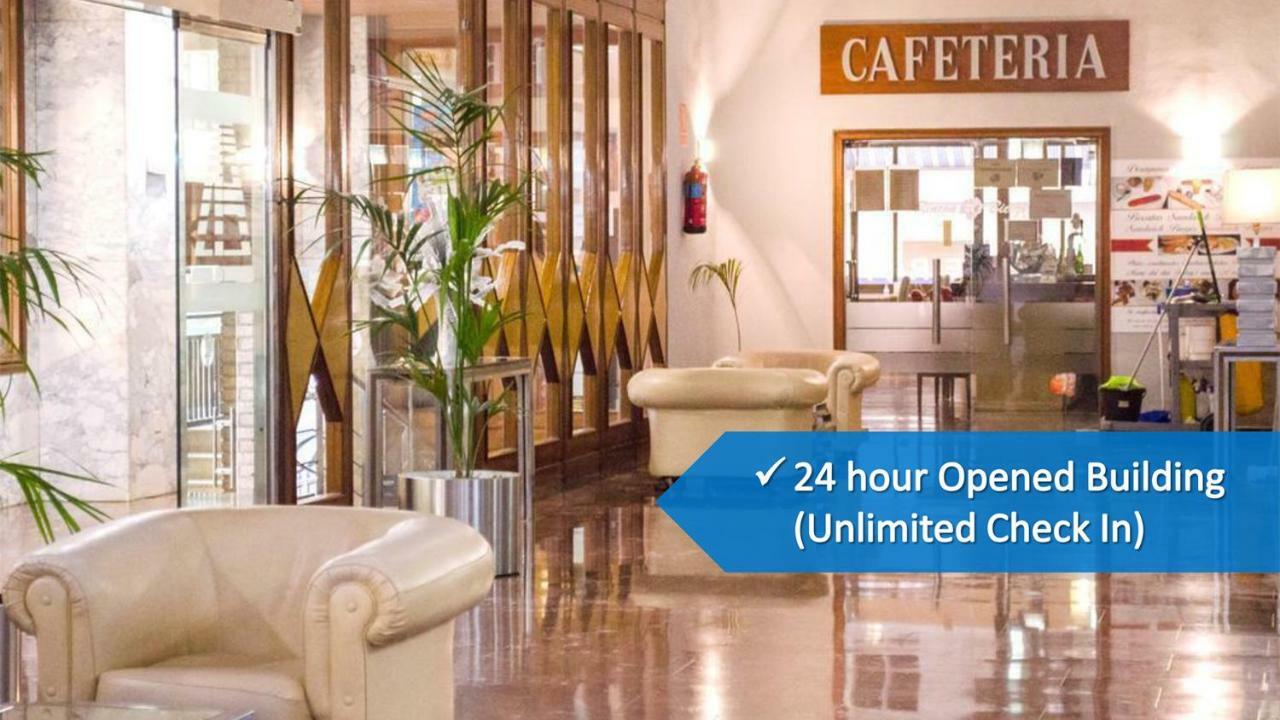Apartment Lukentum Suites